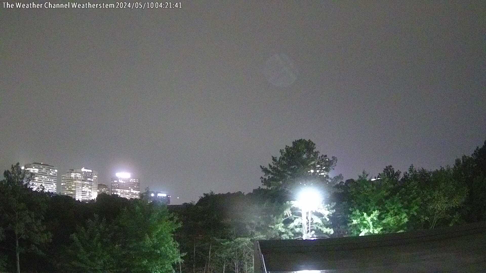  WeatherSTEM Cloud Camera TWCWeatherSTEM in Cobb County, Georgia GA at The Weather Channel